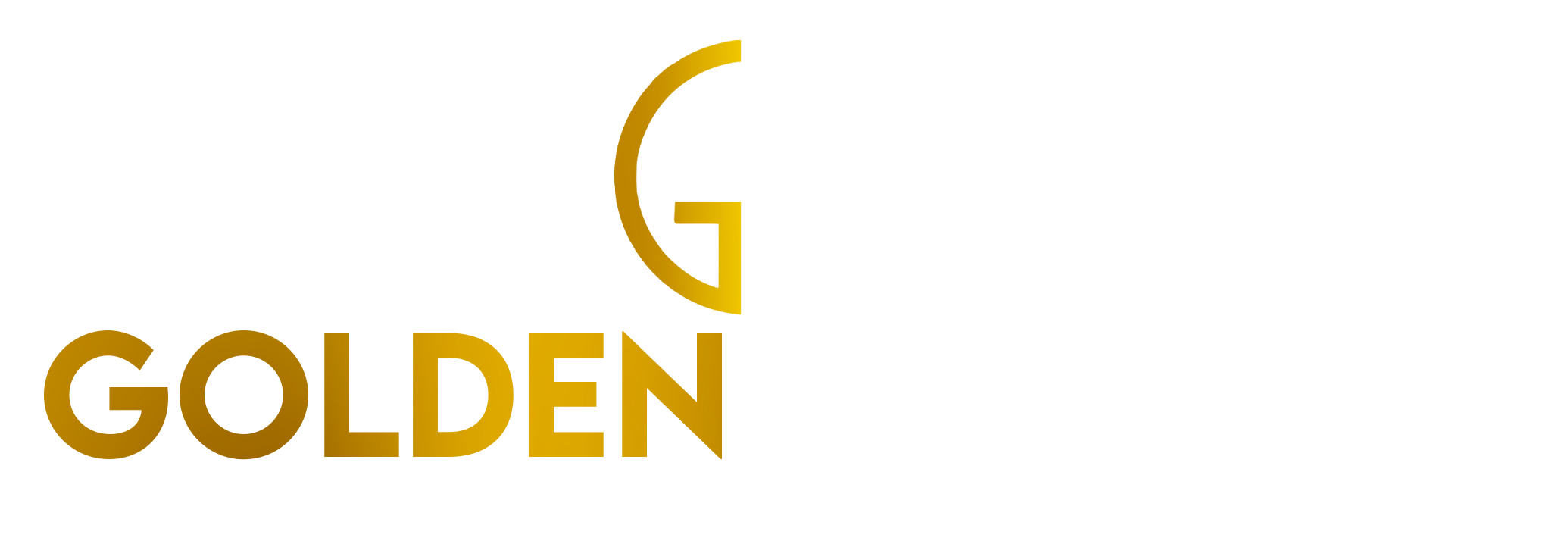 Golden Promise Insurance Brokerage Logo
